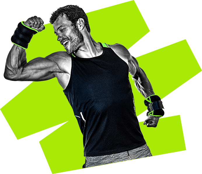 hero_image_01 https://trashbinninjas.com/wp-content/uploads/2021/05/hero_image_01.png