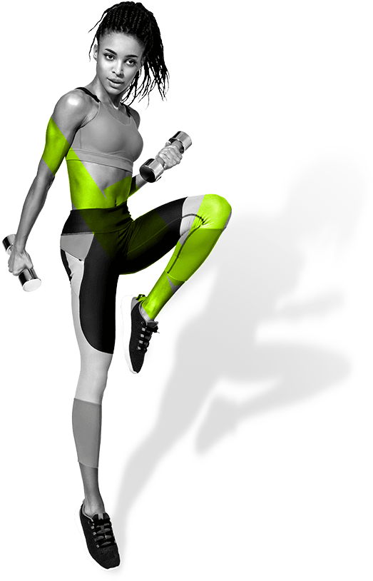 hero_image_02 https://trashbinninjas.com/wp-content/uploads/2021/05/hero_image_02.png