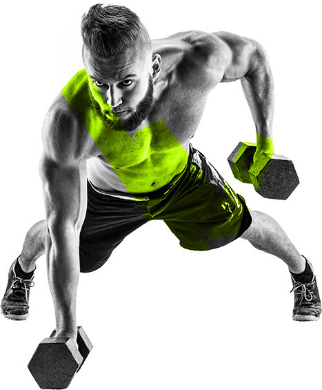 hero_image_03 https://trashbinninjas.com/wp-content/uploads/2021/05/hero_image_03.png