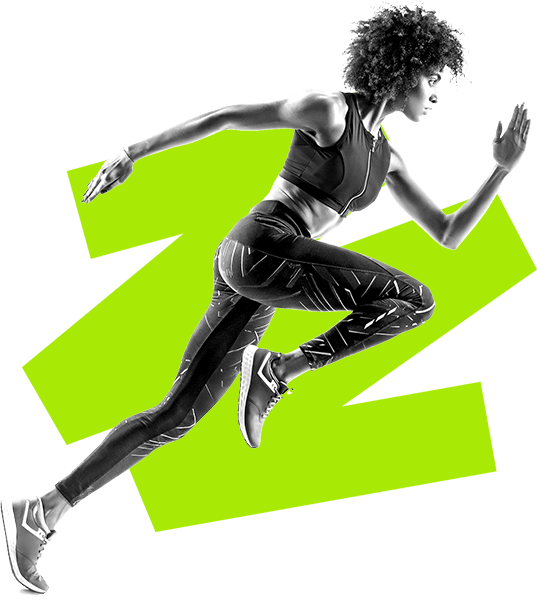 hero_image_04 https://trashbinninjas.com/wp-content/uploads/2021/05/hero_image_04.png