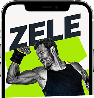 hero_image_05 https://trashbinninjas.com/wp-content/uploads/2021/05/hero_image_05.png