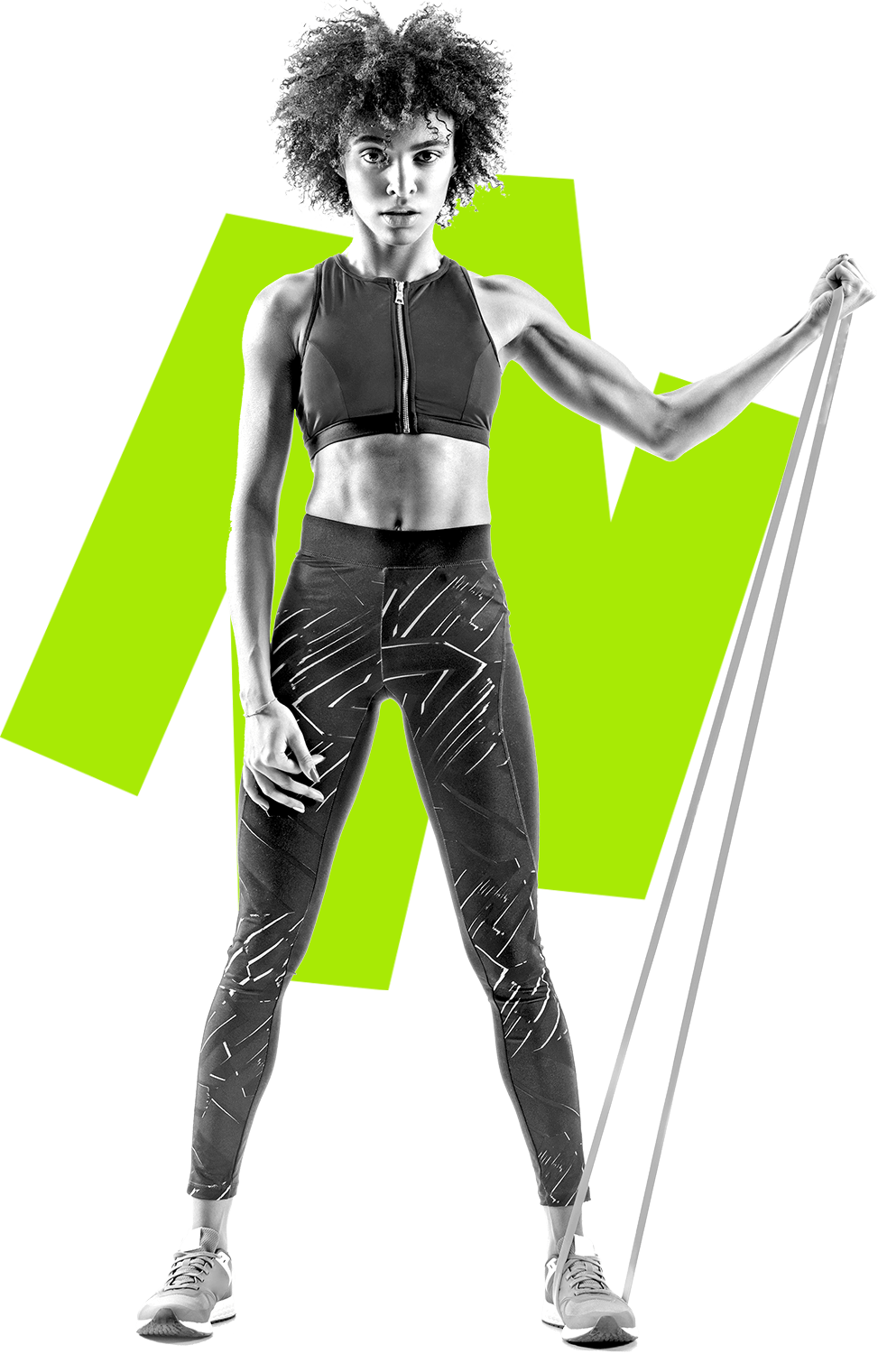 hero_image_06 https://trashbinninjas.com/wp-content/uploads/2021/05/hero_image_06.png