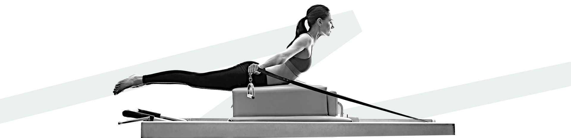 hero_image_07 https://trashbinninjas.com/wp-content/uploads/2021/05/hero_image_07-5.png