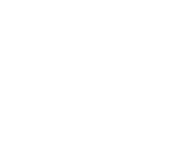 quotes https://trashbinninjas.com/wp-content/uploads/2021/05/quotes.png