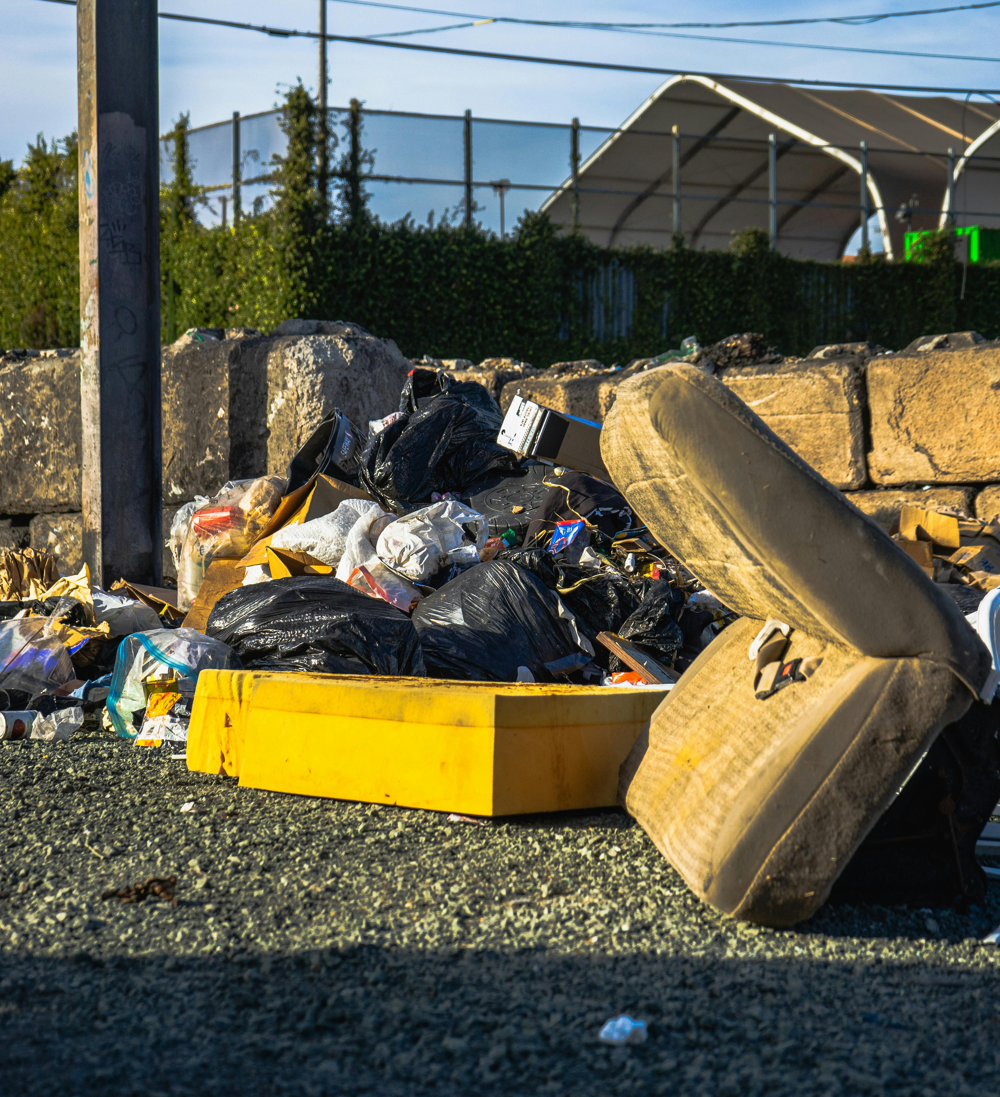 bulk-trash-1 https://trashbinninjas.com/wp-content/uploads/2026/02/bulk-trash-1.webp