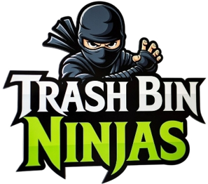 https://trashbinninjas.com/wp-content/uploads/2026/02/trash-bin-ninja.png